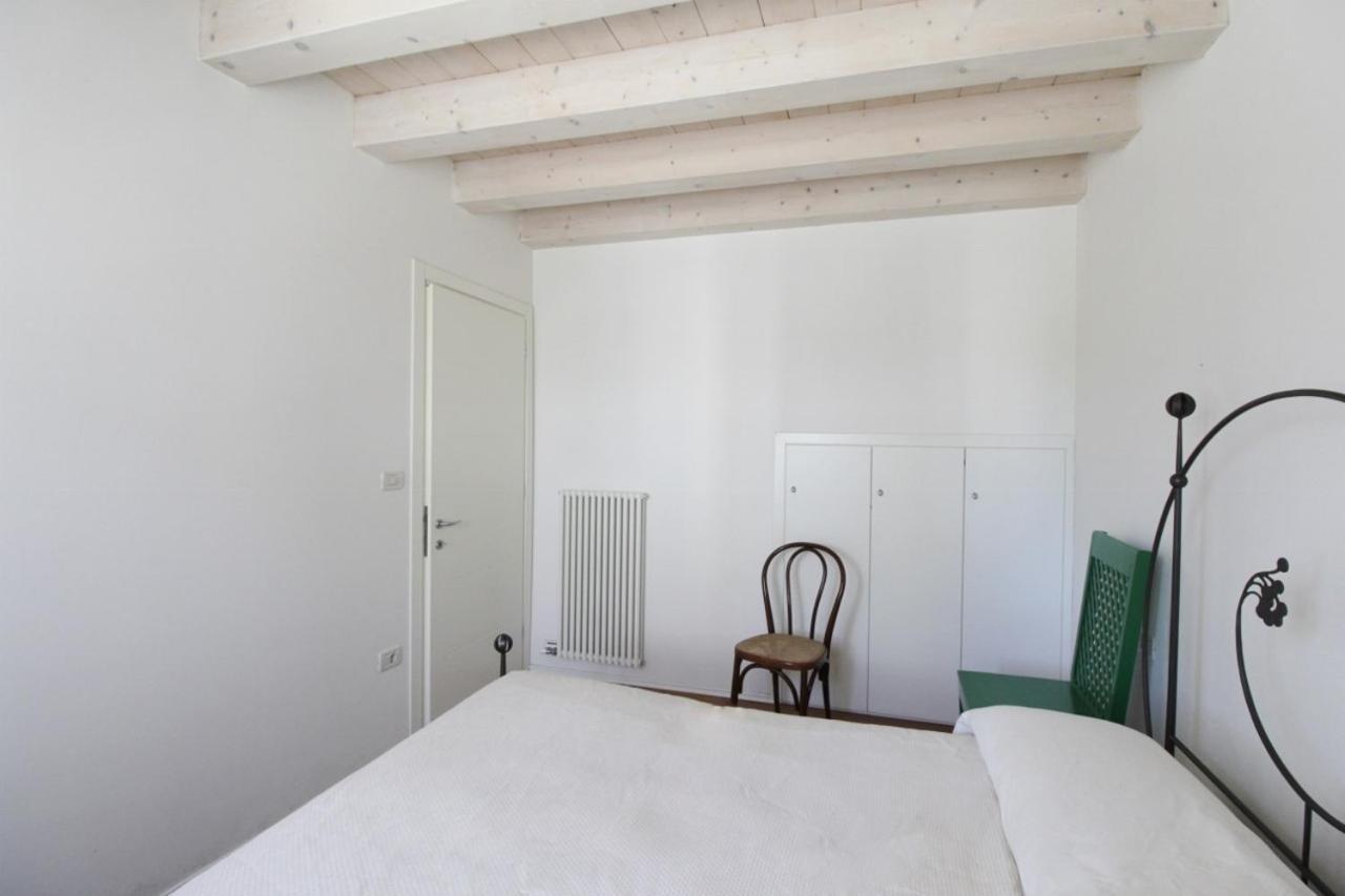 Istrian Villa With Unique Sea View Lovrečica 外观 照片